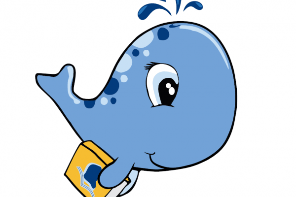 URA PRAVLJIC ZA NAJMLAJŠE (Gorenja vas)