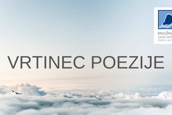 VRTINEC POEZIJE Škofjeloški pasijon Druga podoba: DUŠA