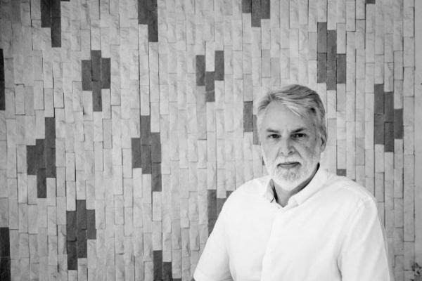 VRTINEC POEZIJE: VID SNOJ, GLASOVI (List in sen)