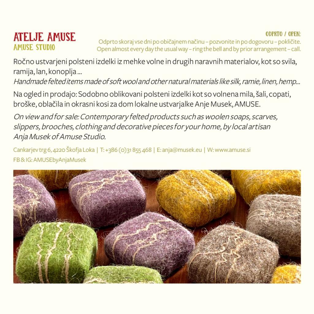 Atelje Amuse