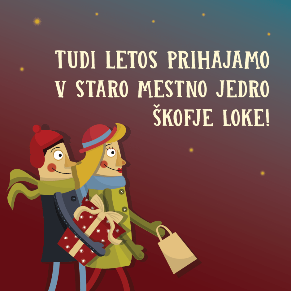 Tudi Letos