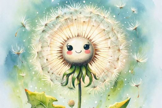 Pravljična ustvarjalnica: Regatova lučka (Gorenja vas)