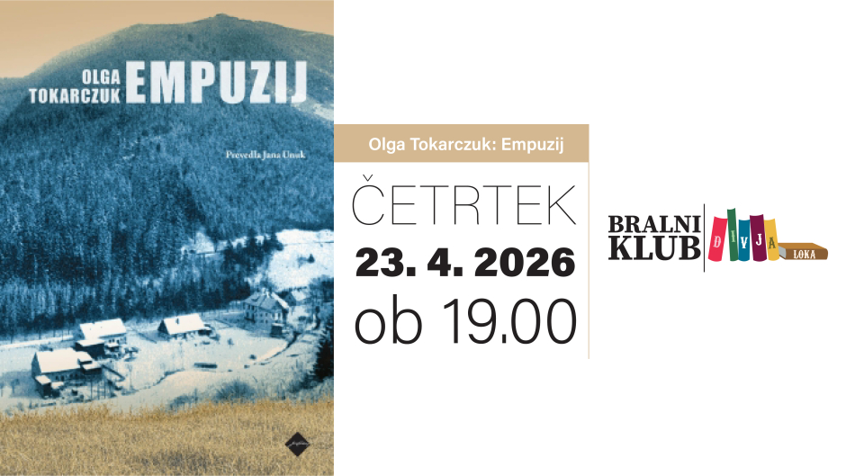 Empuzij