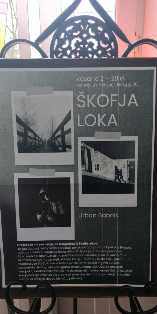 4d232a98 9c7c 47b9 Bd95 85ca2f56dec8