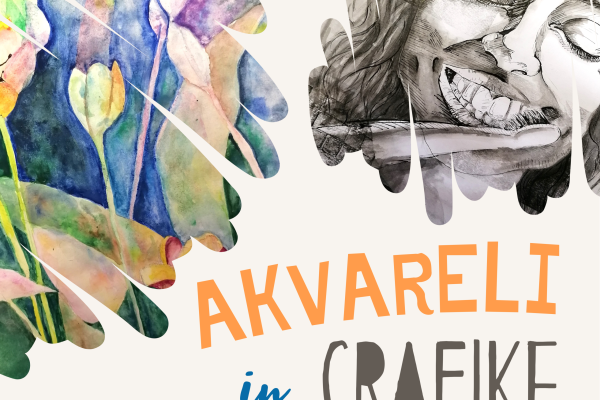 Exhibition exchange between NAPLE SISTER LIBRARIES