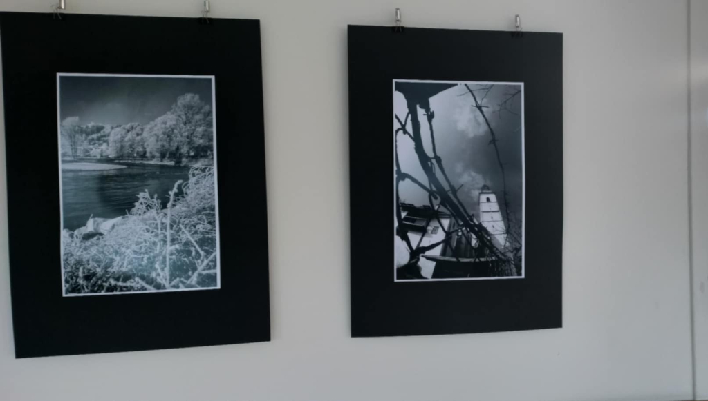 B8e28e13 D825 46b1 91e9 57d78c840dd6 1