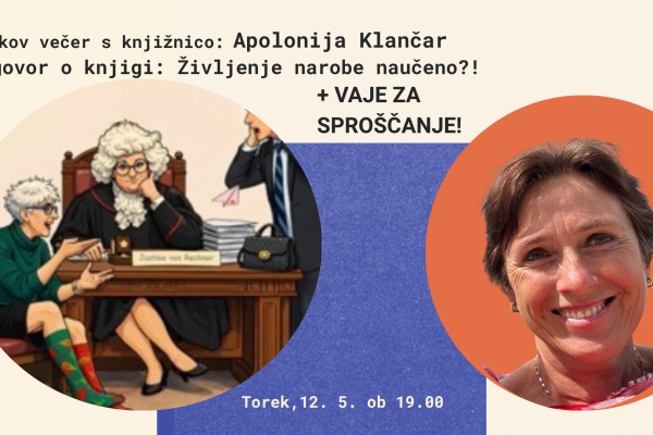 Fb Dogodek 1