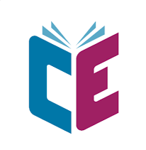 Logotip COBISS Ela