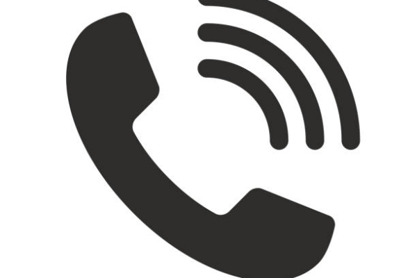 Istockphoto 1180028723 612x612 1