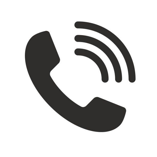 Istockphoto 1180028723 612x612 1