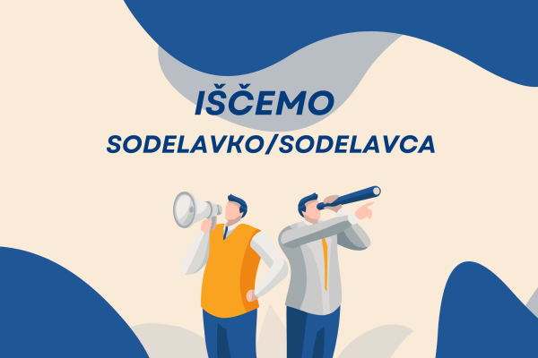 Pasica FB Sodelavec