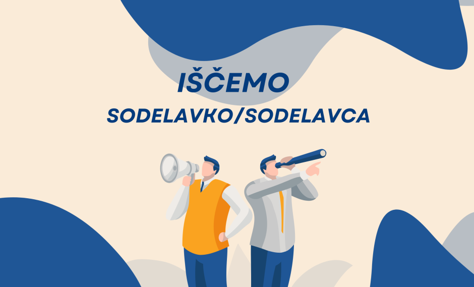 Pasica FB Sodelavec