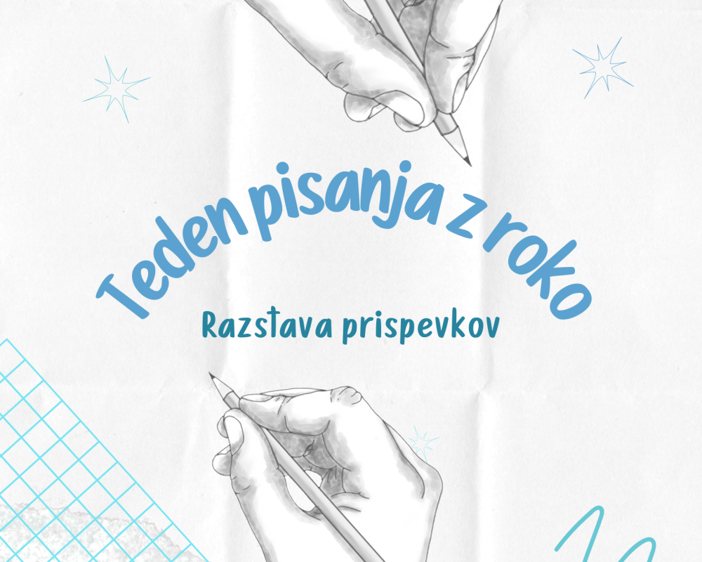 TPRrazstava_prispevkov1